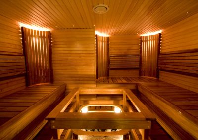 sauna diseno 009 Jyvashovi