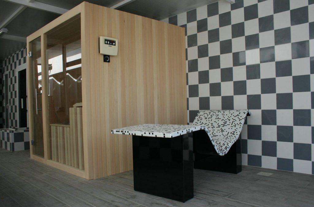 7 ventajas de las tumbonas térmicas que debes conocer